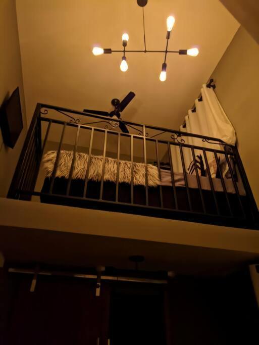 Tiny House Paraiso Minicasas Com Hidromassagem Pouso Alegre Exterior photo